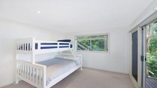 Elegance On Elgata - Bright and Breezy - North Avoca - 2