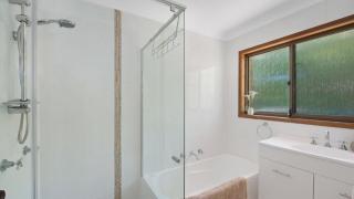 Clareview - Pool & Views - Avoca Beach - 3