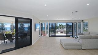 Agave Cove - Great Spot In The Heart Of Avoca! - 8