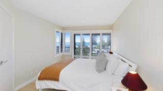 Agave Cove - Great Spot In The Heart Of Avoca! - Avoca Beach - 3