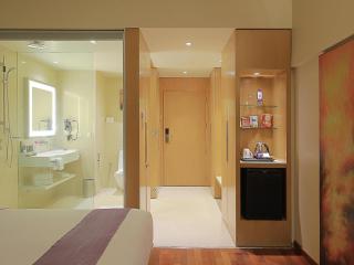 Novotel Visakhapatnam Varun Beach - 1