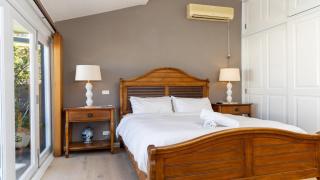 Cape View Copa - Mesmerising Views, Pool, Spa! - Copacabana - 1