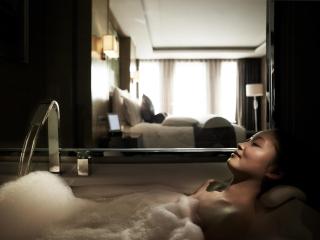 Pullman Wuxi New Lake - 4