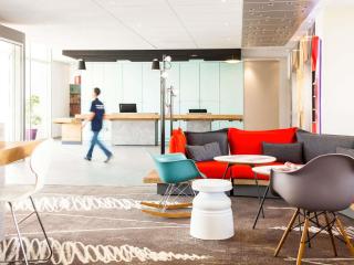 Ibis Casanearshore - 5