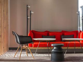 Ibis Casanearshore - 4