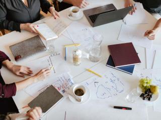 Ibis Casanearshore - 1