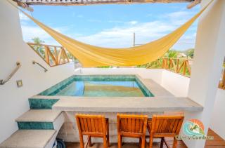 Casa de Las Flores - 2