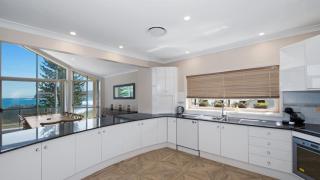 Siesta By The Sea - Beachside Retreat - 6