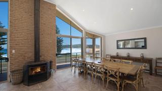 Siesta By The Sea - Beachside Retreat - 7