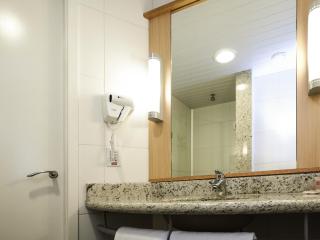 ibis Cascavel - 8