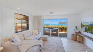 Haleakala - Beachside Bliss - Copacabana - 0