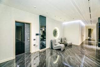 VIP Apartment Happy Moon - 7