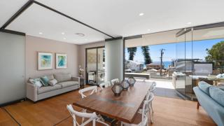 Quarterdeck 2 - Luxury Apartment For Families - 6