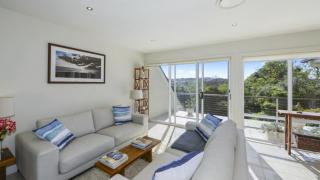 Rhett's Retreat - Townhouse With Private Courtyard - Avoca Beach - 9
