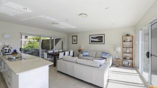 Rhett's Retreat - Townhouse With Private Courtyard - Avoca Beach - 7