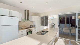 Rhett's Retreat - Townhouse With Private Courtyard - Avoca Beach - 5