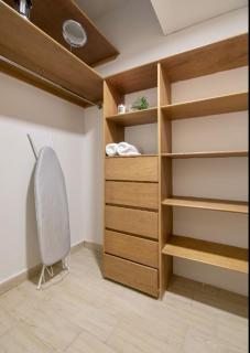 Huge 4BR with 2 big Terraces - 5