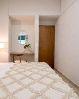 Huge 4BR with 2 big Terraces - 4