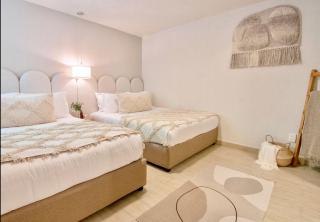 Huge 4BR with 2 big Terraces - 2