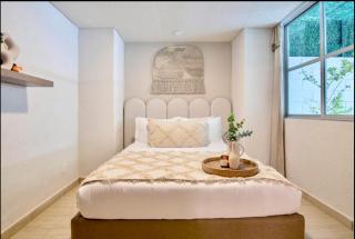 Huge 4BR with 2 big Terraces - 1