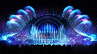 Sunset Oceanview Suite at Hillside Residence - 3