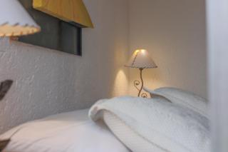 Cabañas La Ernestina - 4