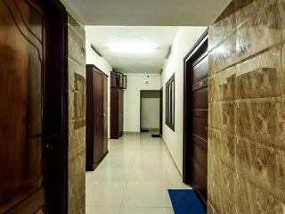 All Seasons Guest House - Thiruvananthapuram - 5