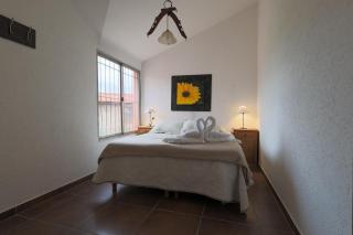 Cabañas La Ernestina - 5