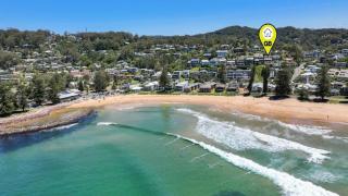 Avoca View - Apartment With Fabulous Views - 0