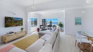Avoca View - Apartment With Fabulous Views - 7