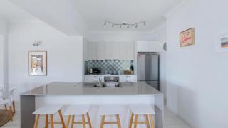 Avoca View - Apartment With Fabulous Views - 5