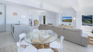 Avoca View - Apartment With Fabulous Views - Avoca Beach - 4