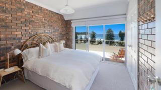 Avoca View - Apartment With Fabulous Views - Avoca Beach - 3