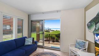 South Strand 2 - Beachfront - Avoca Beach - 8
