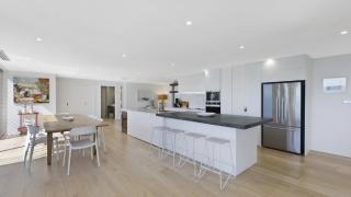 Avoca Lighthouse - Views - 2