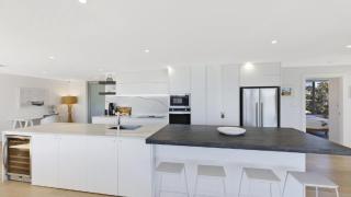 Avoca Lighthouse - Views - 1