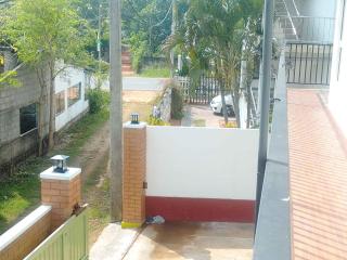 Ceylon Green Gate Hotel - 9