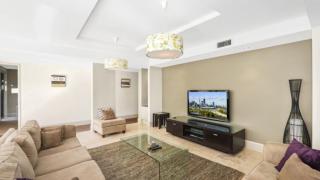 The Edge - 3 Min Flat Walk To Beach & Cafes - 8