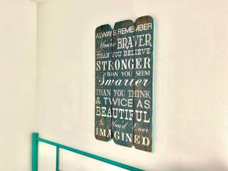 Private Room on the 1st Floor 10 Minutes Walk To University of Washington - 0