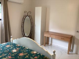 Malanda Falls Retreat - 1