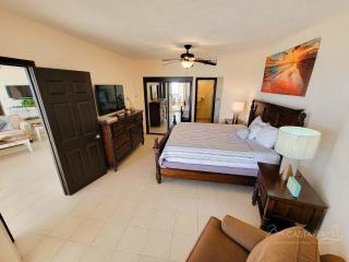 Sonoran Spa E707 - 8