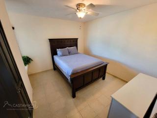 Sonoran Spa E707 - 5