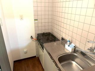 KIYAZA Louvre Sapporo - 5