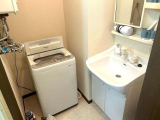 KIYAZA Louvre Sapporo - 4