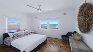 Elanora 3 - Beachfront Unit With Views! - Avoca Beach - 3