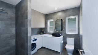 Elanora 3 - Beachfront Unit With Views! - Avoca Beach - 1