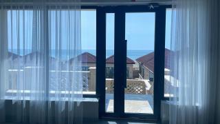 Shahristan Hotel - 8