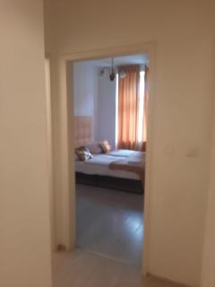 Affordable 2BR Apt Next to Rennweg & Belvedere - 4