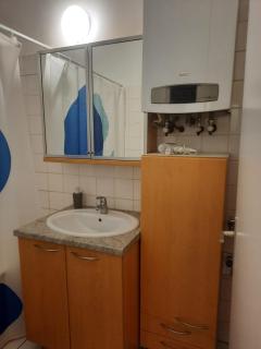 Affordable 2BR Apt Next to Rennweg & Belvedere - 2