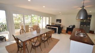 Hamptons Retreat - Family - Avoca Beach - 5